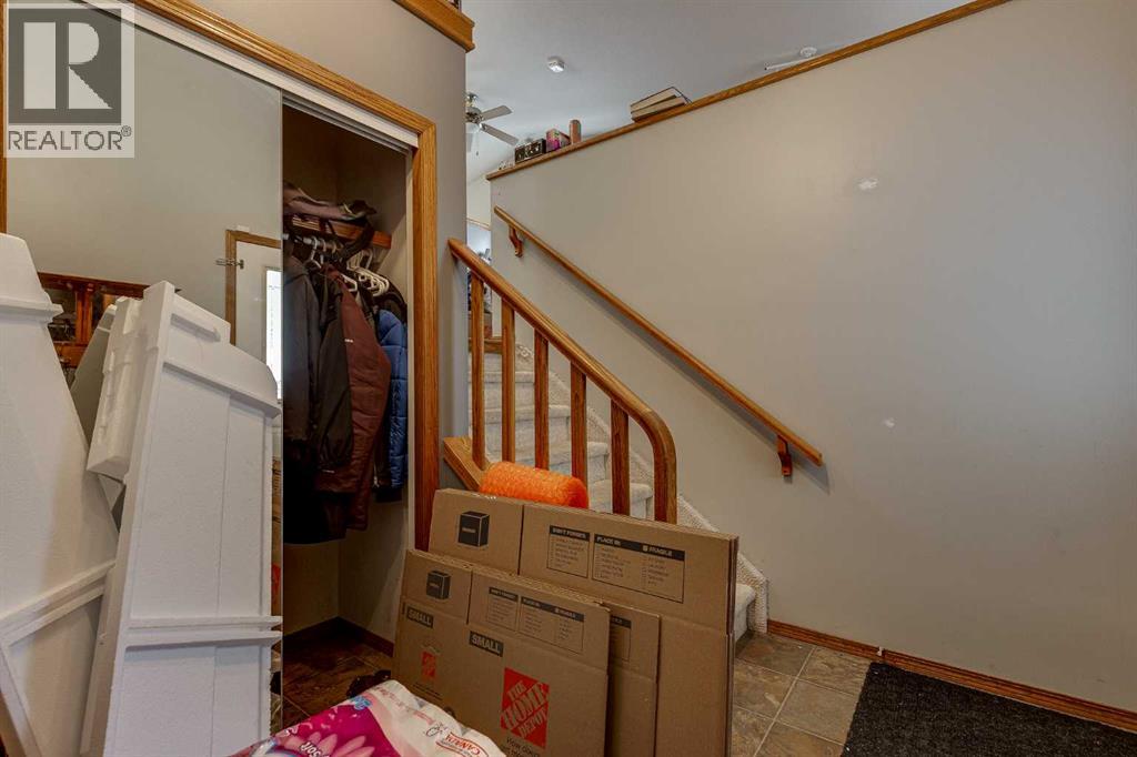 13 Dumas Crescent Property Photo 7