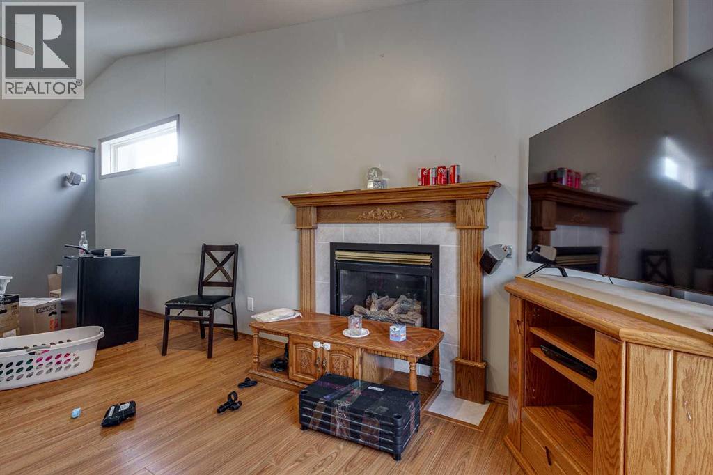 13 Dumas Crescent Property Photo 10
