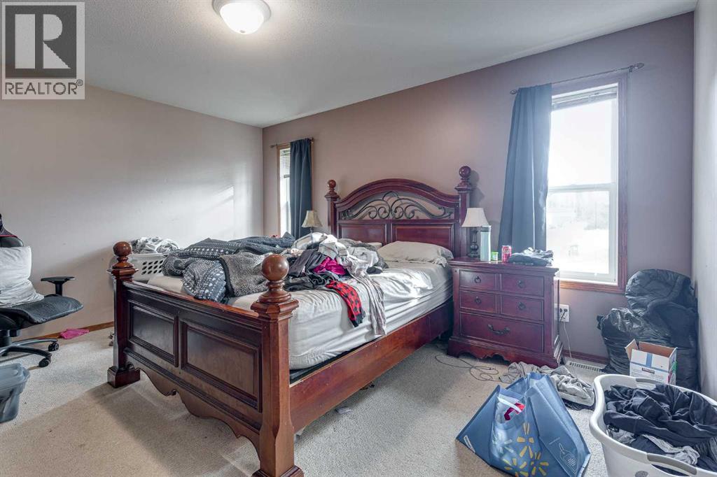 13 Dumas Crescent Property Photo 16