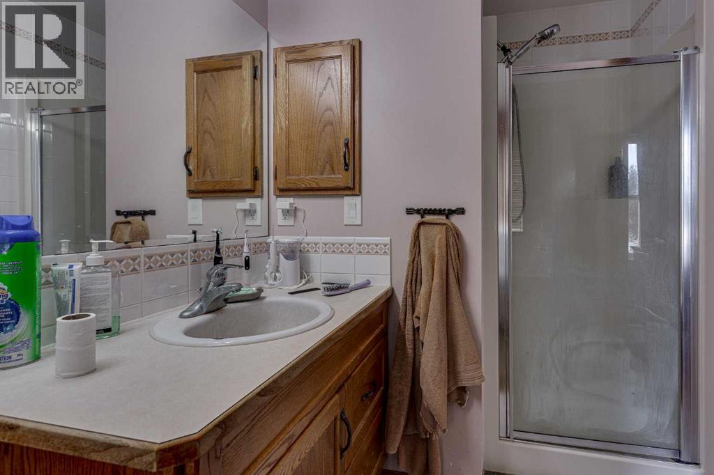 13 Dumas Crescent Property Photo 19