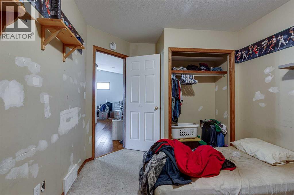13 Dumas Crescent Property Photo 21