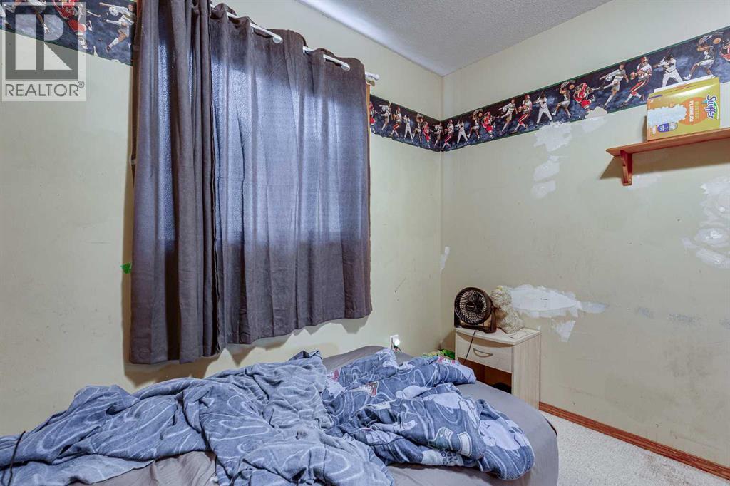 13 Dumas Crescent Property Photo 22