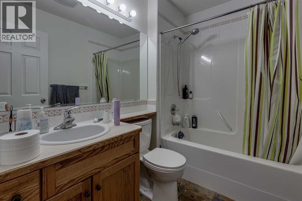 13 Dumas Crescent Property Photo 23