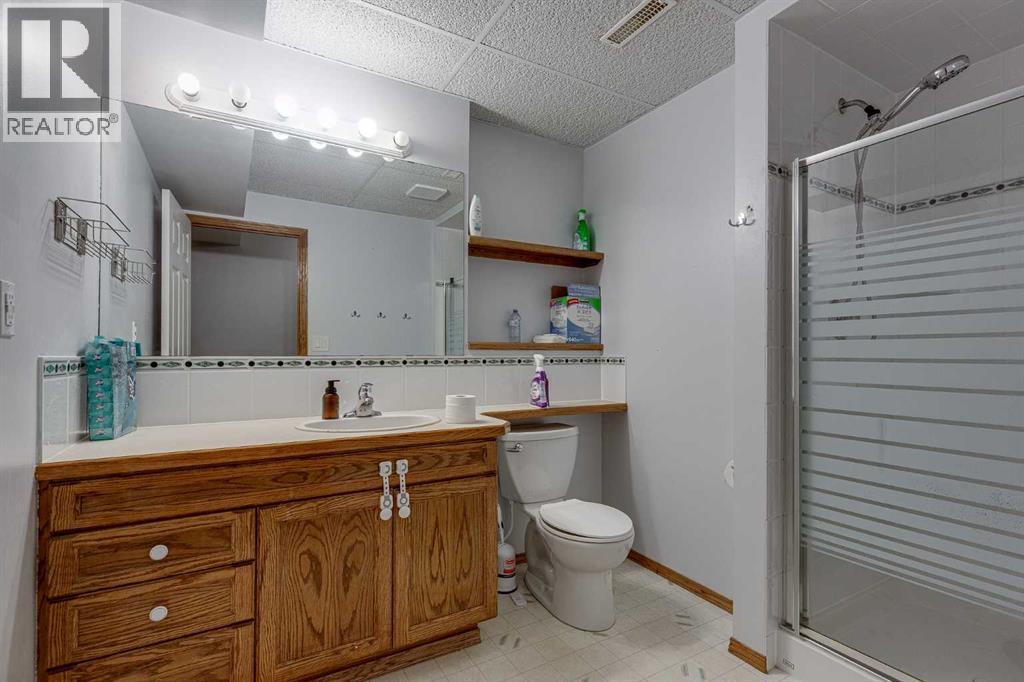 13 Dumas Crescent Property Photo 33