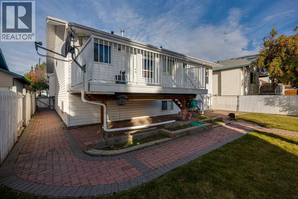 13 Dumas Crescent Property Photo 48