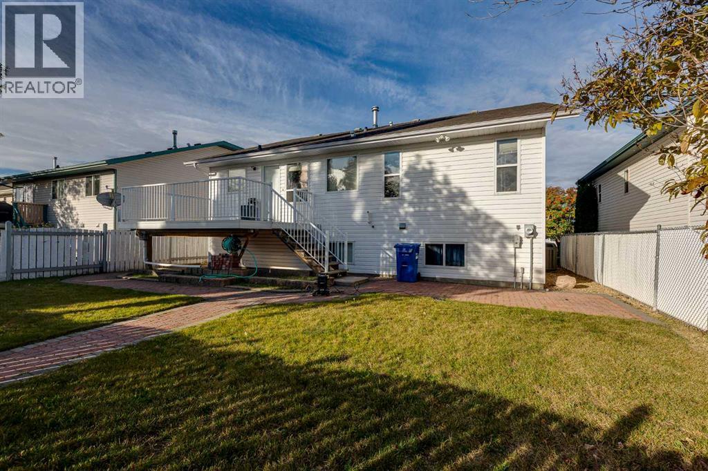 13 Dumas Crescent Property Photo 49