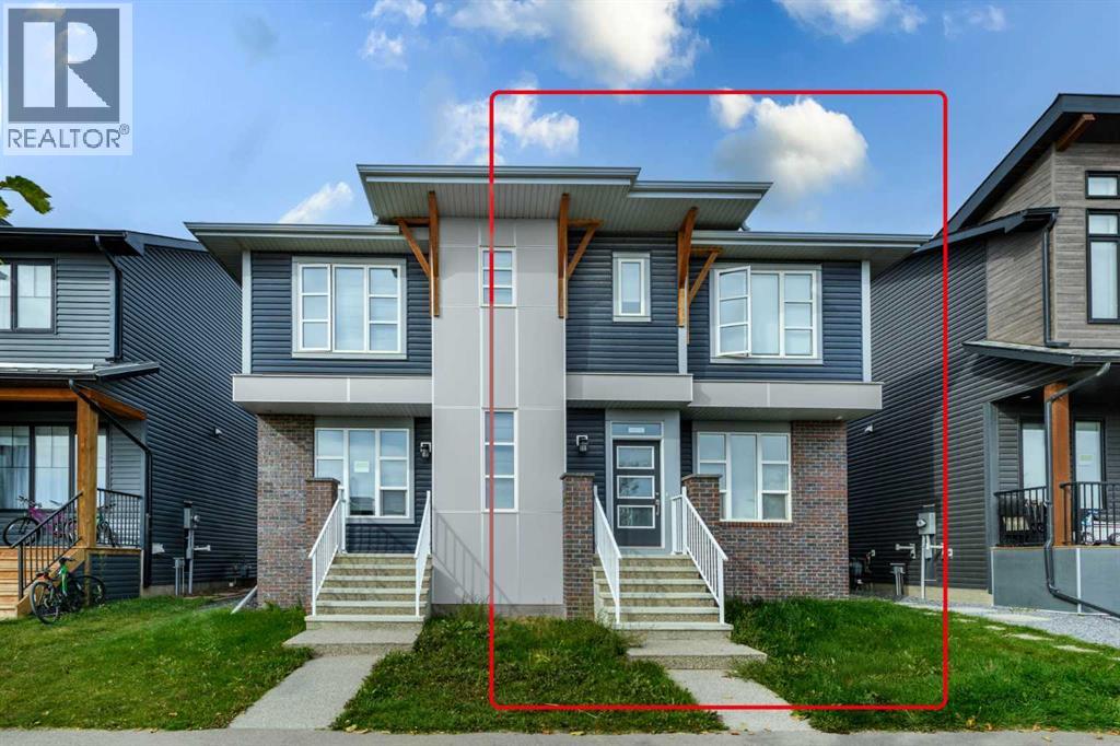 20913 Main Street Se Property Photo 1