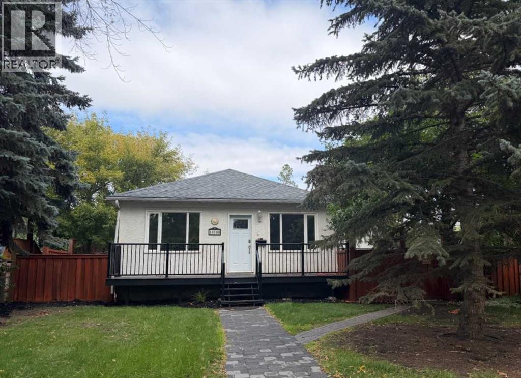 10108 94 Avenue Property Photo 1