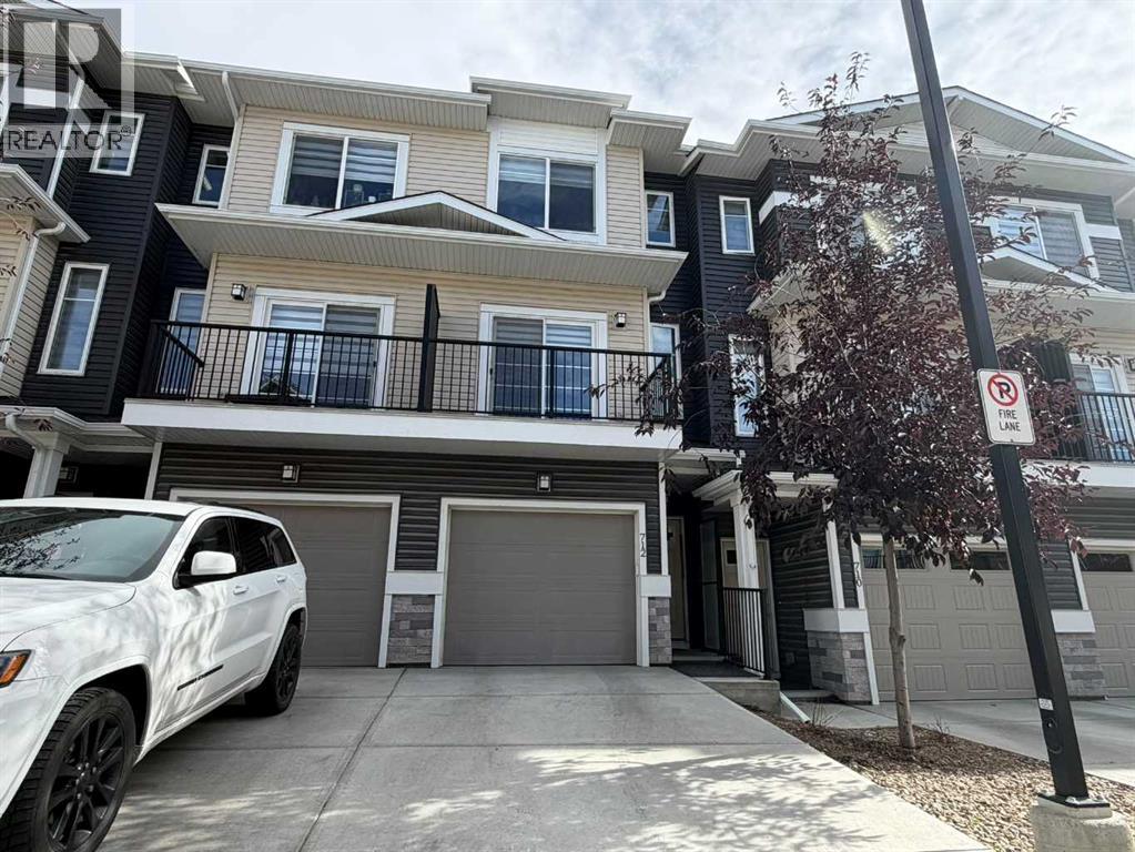 712 Sage Hill Grove Nw Property Photo 1