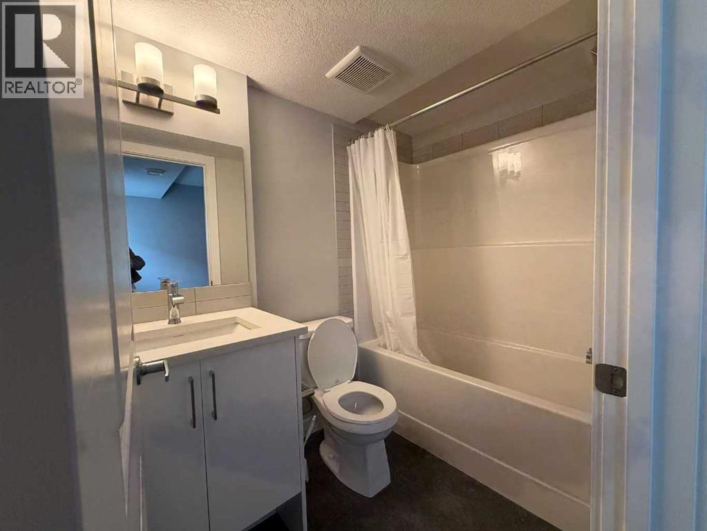 712 Sage Hill Grove Nw Property Photo 8