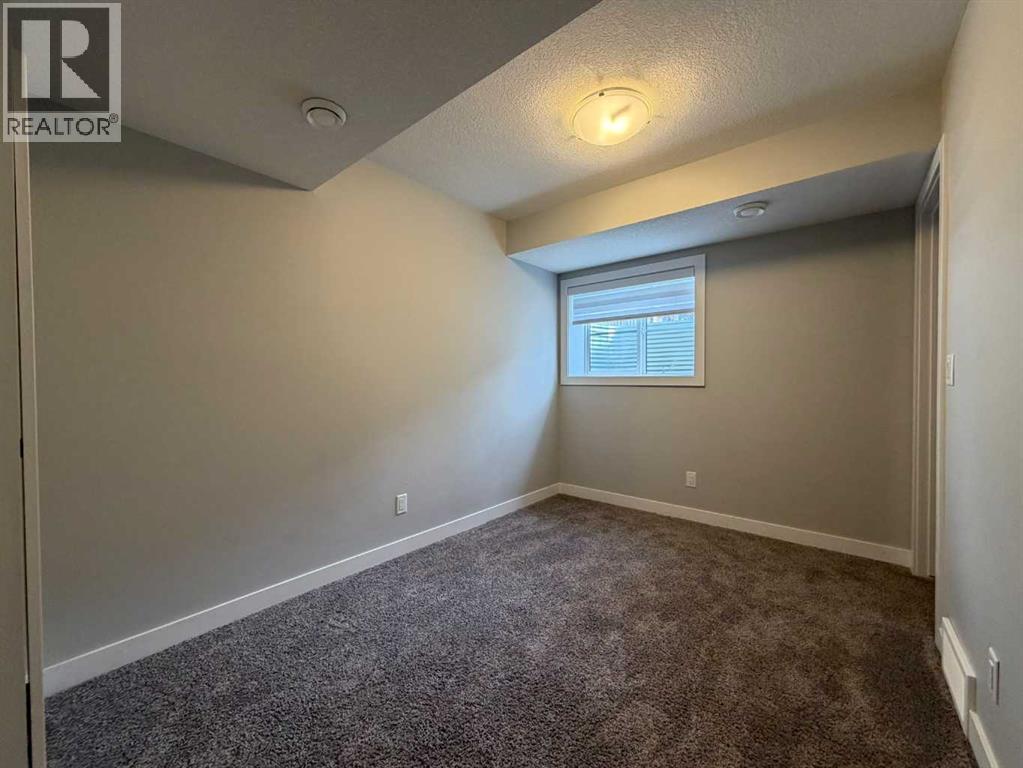 712 Sage Hill Grove Nw Property Photo 9