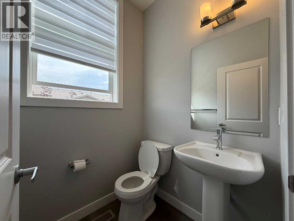 712 Sage Hill Grove Nw Property Photo 10