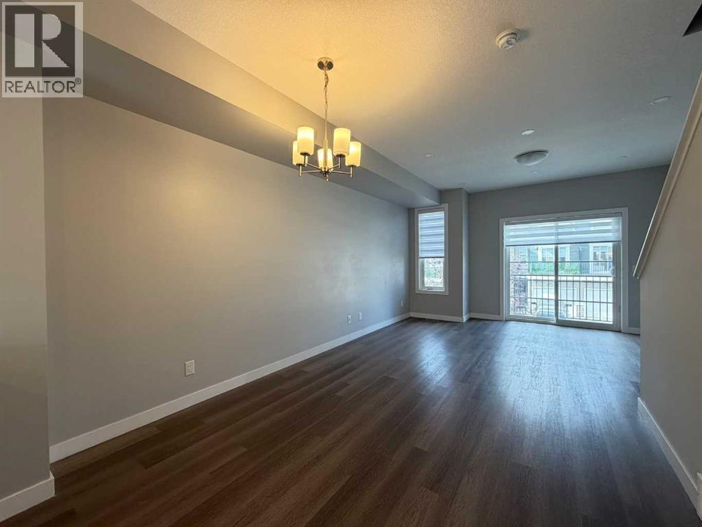 712 Sage Hill Grove Nw Property Photo 12