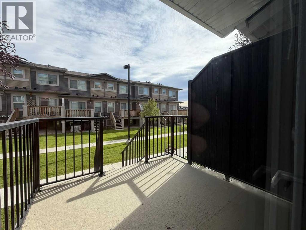 712 Sage Hill Grove Nw Property Photo 13