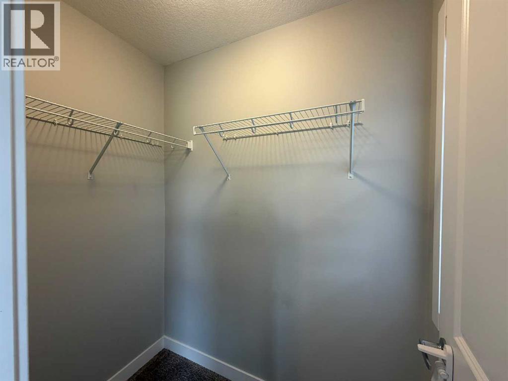 712 Sage Hill Grove Nw Property Photo 20