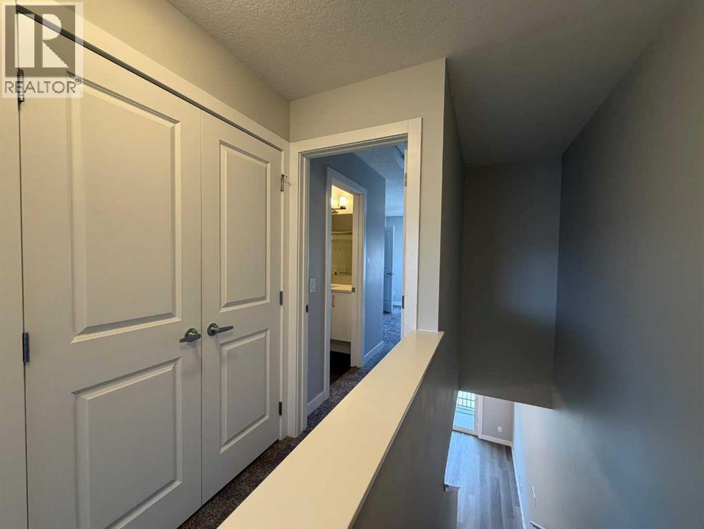 712 Sage Hill Grove Nw Property Photo 23