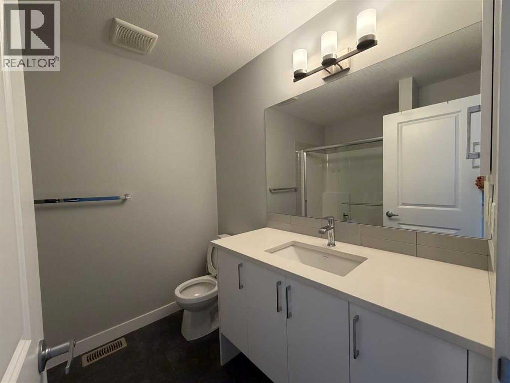 712 Sage Hill Grove Nw Property Photo 24