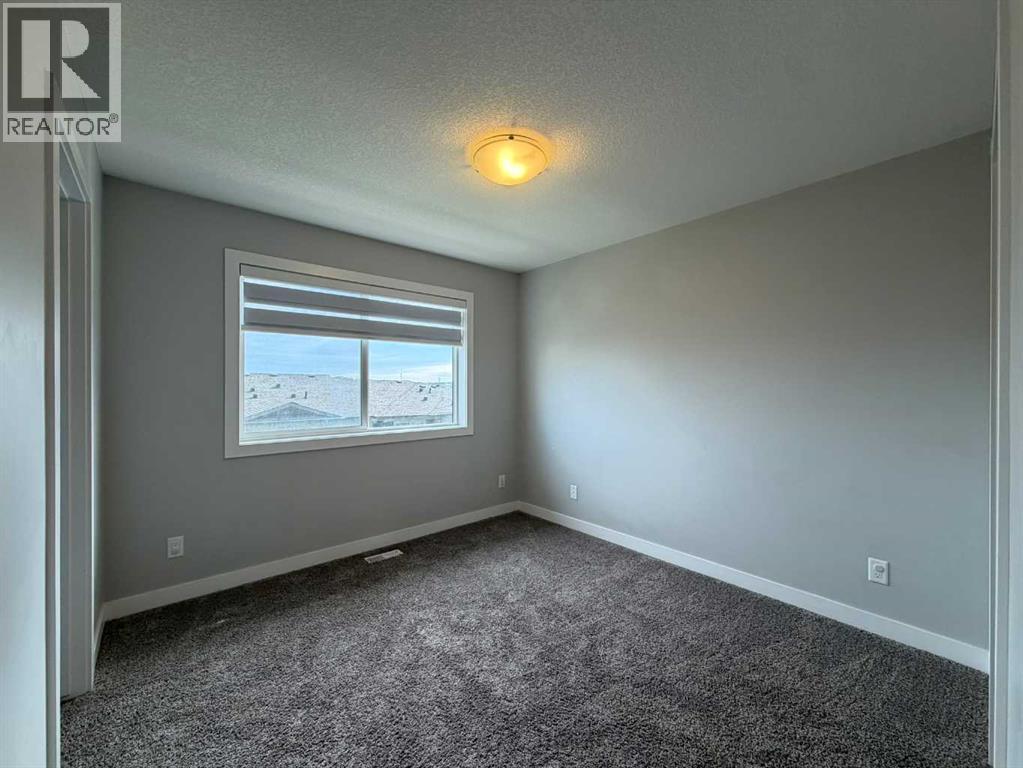 712 Sage Hill Grove Nw Property Photo 26