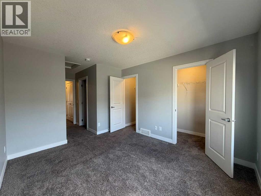 712 Sage Hill Grove Nw Property Photo 27