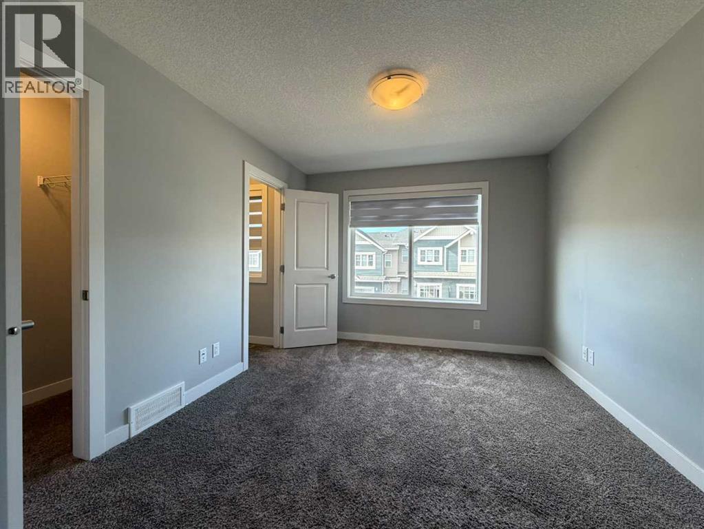 712 Sage Hill Grove Nw Property Photo 29