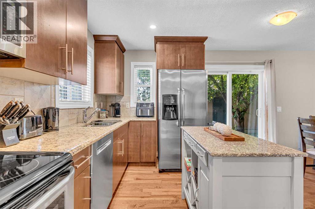 821 Mcdougall Road Northeast Property Photo 4
