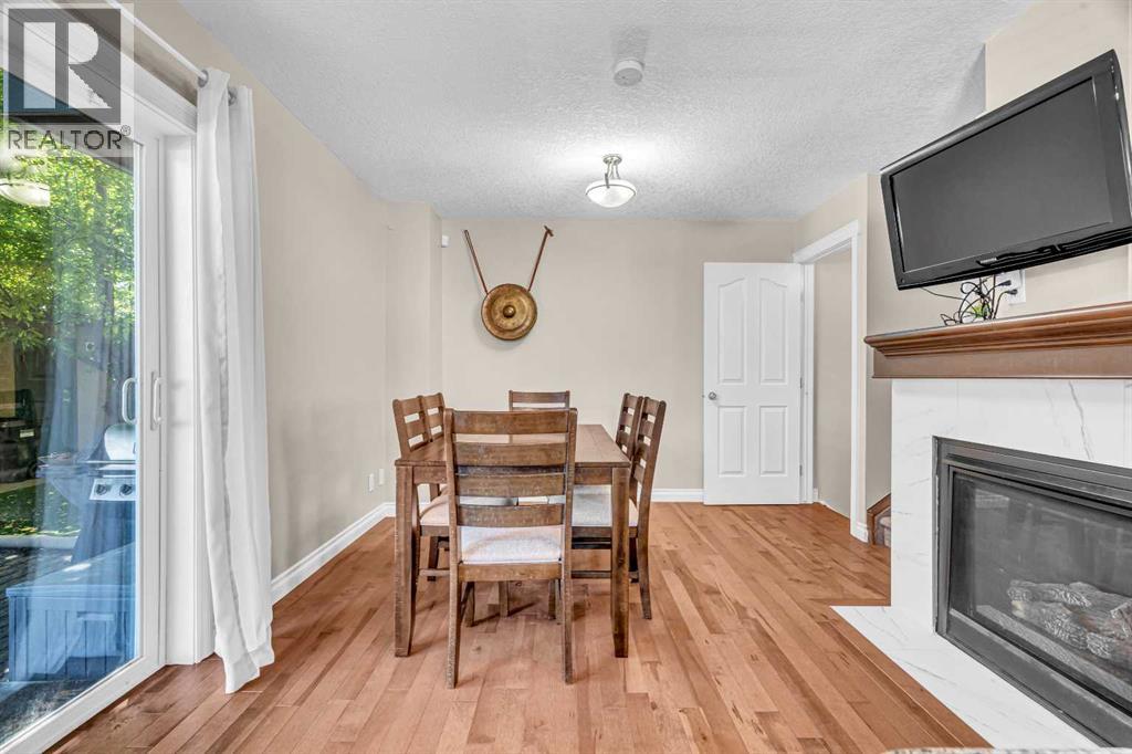 821 Mcdougall Road Northeast Property Photo 9