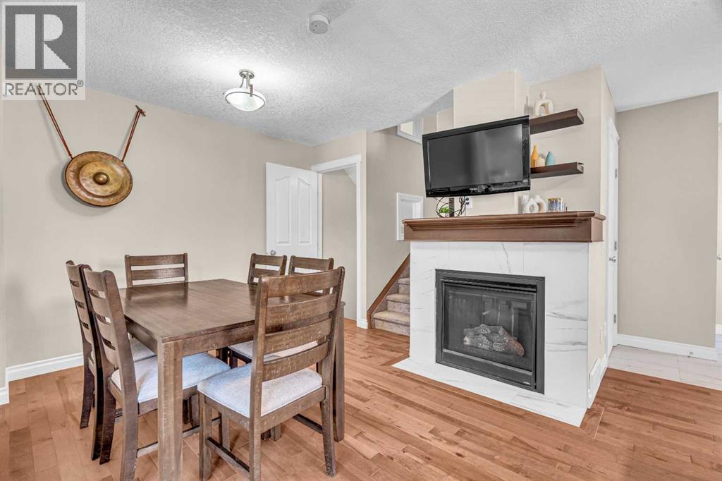 821 Mcdougall Road Northeast Property Photo 10