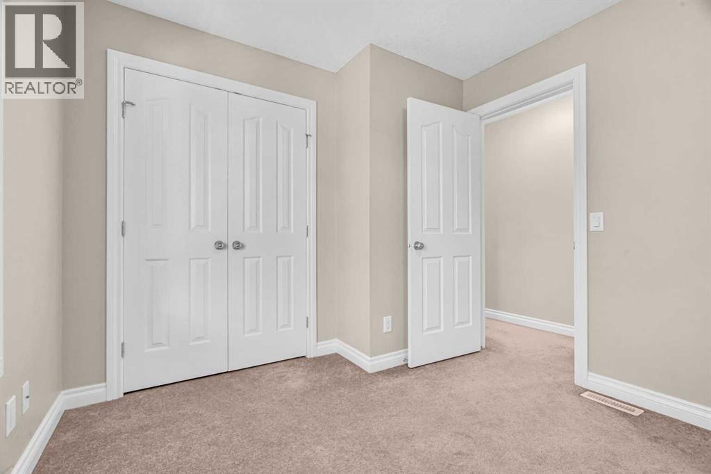 821 Mcdougall Road Northeast Property Photo 18
