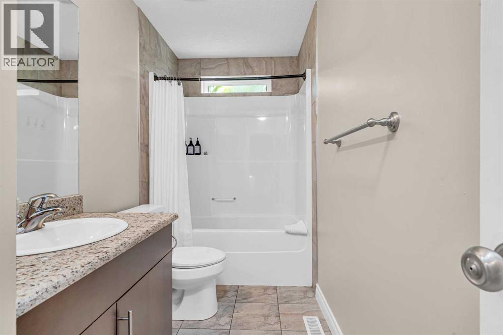 821 Mcdougall Road Northeast Property Photo 20