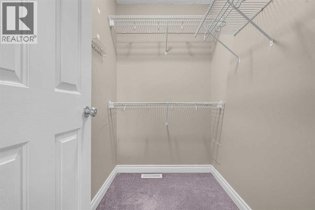 821 Mcdougall Road Northeast Property Photo 24