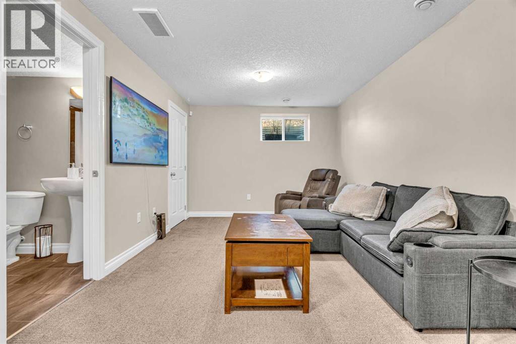 821 Mcdougall Road Northeast Property Photo 29