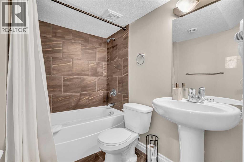 821 Mcdougall Road Northeast Property Photo 30