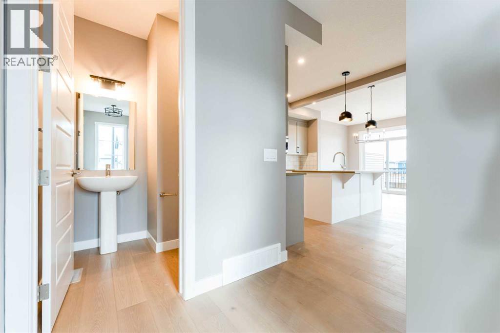 63 Waterford Mews Property Photo 4