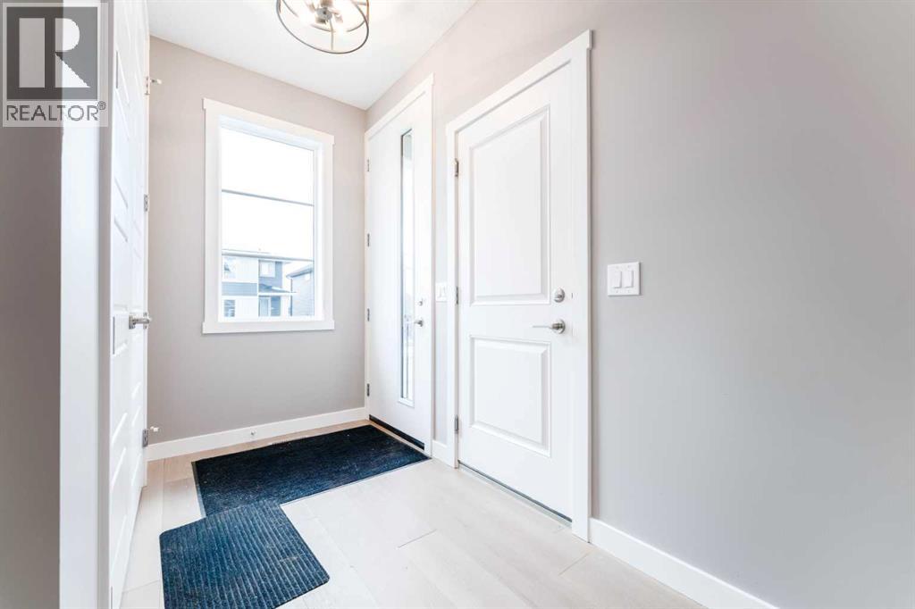 63 Waterford Mews Property Photo 5