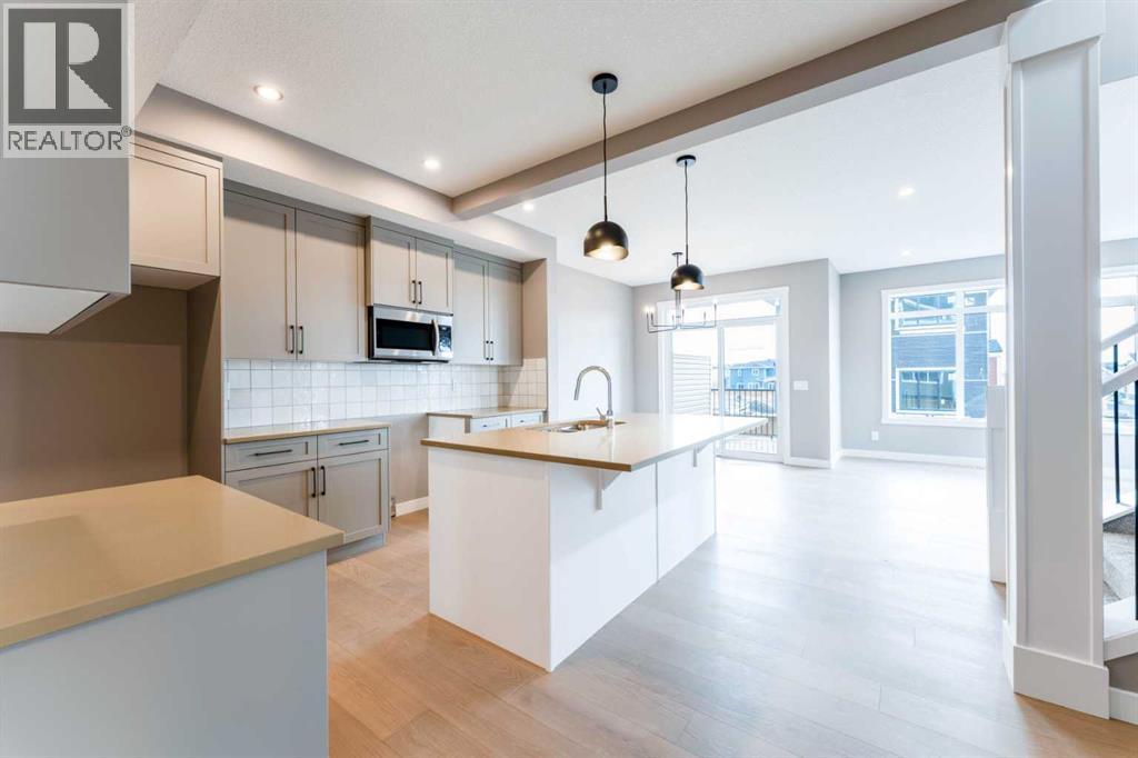63 Waterford Mews Property Photo 6