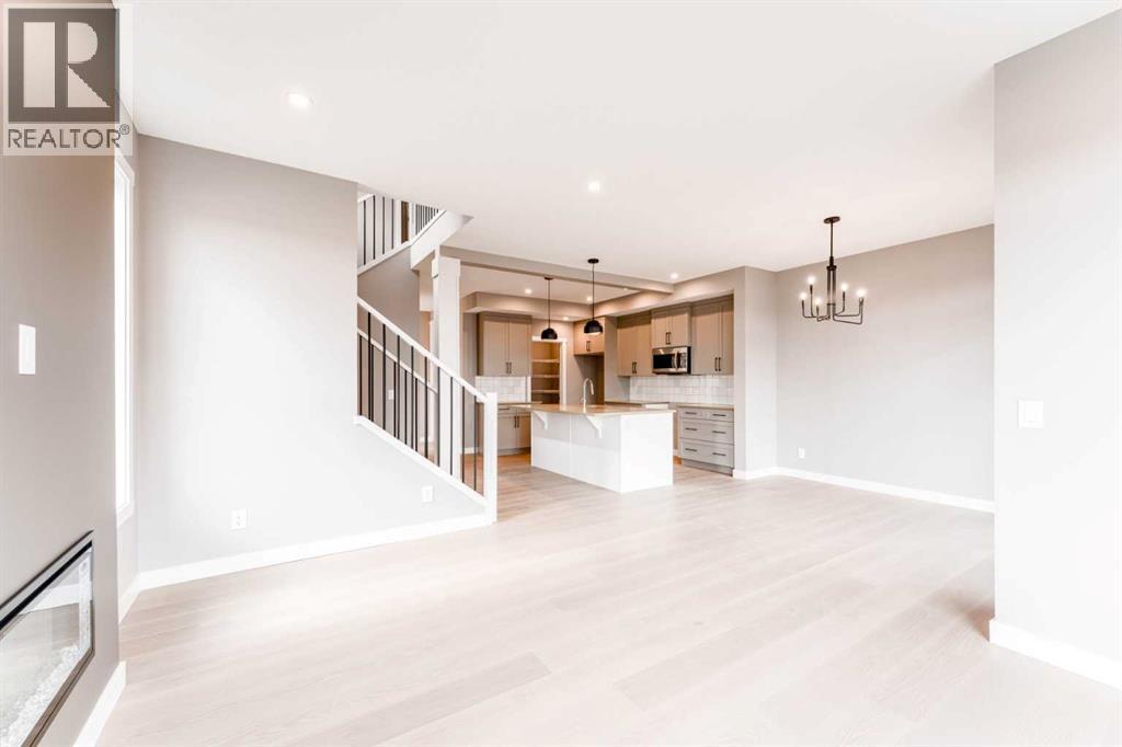 63 Waterford Mews Property Photo 7