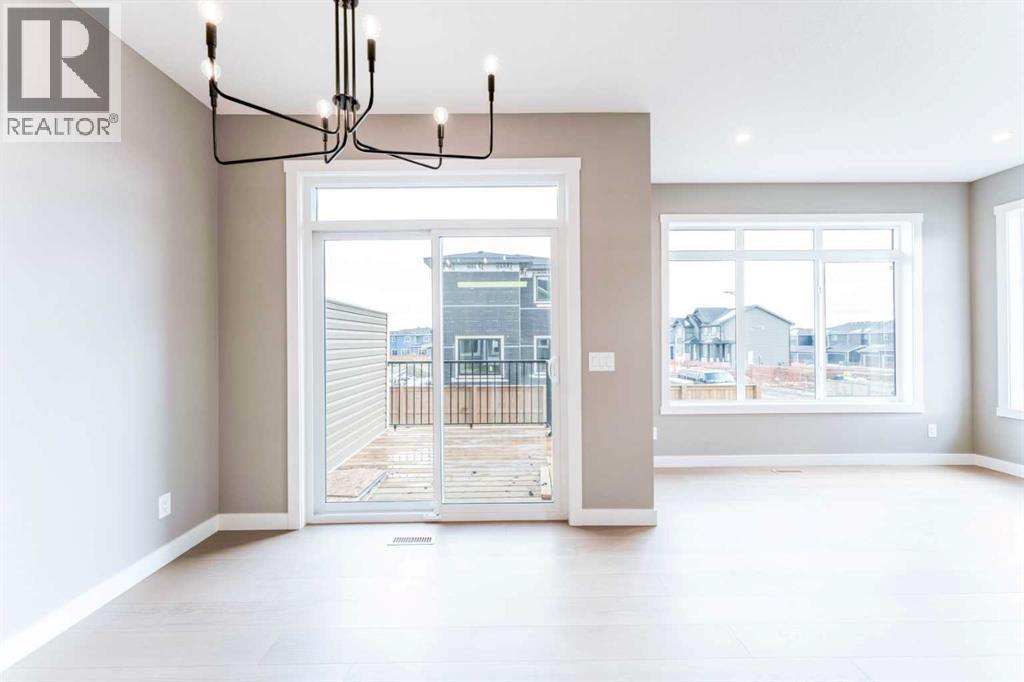 63 Waterford Mews Property Photo 8