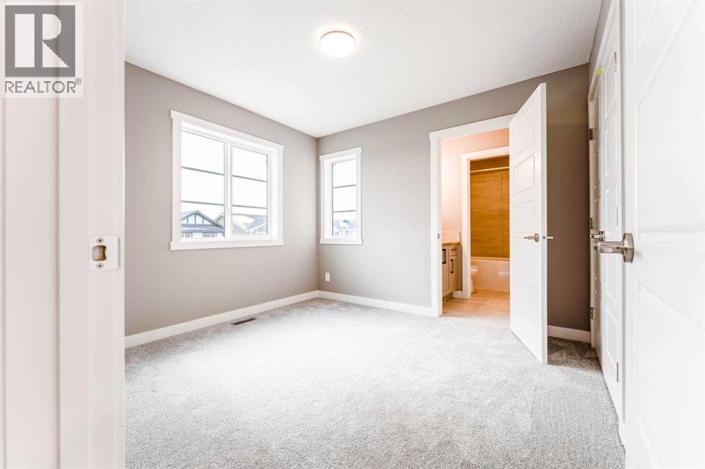 63 Waterford Mews Property Photo 9