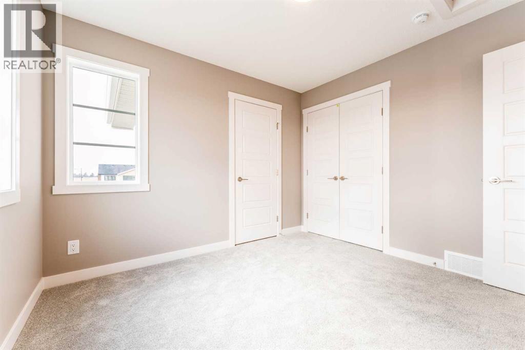 63 Waterford Mews Property Photo 10