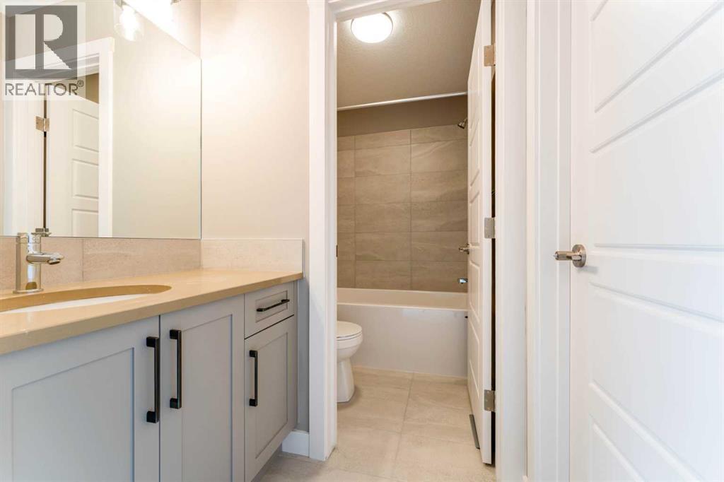 63 Waterford Mews Property Photo 11