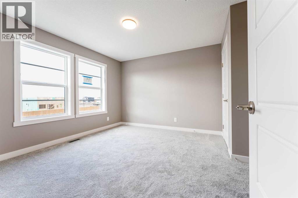 63 Waterford Mews Property Photo 13
