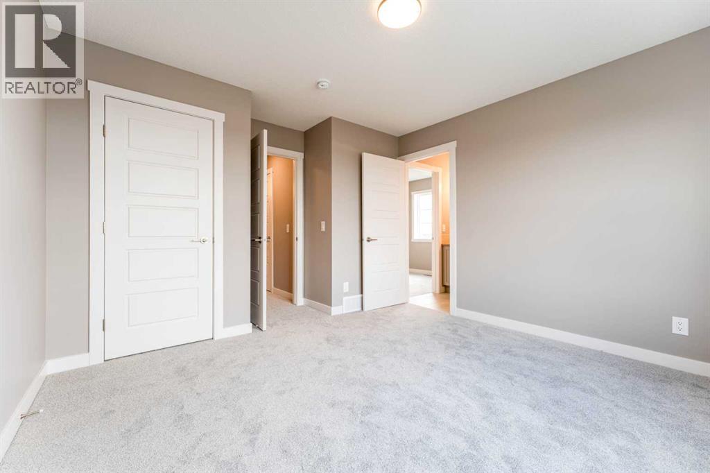 63 Waterford Mews Property Photo 14
