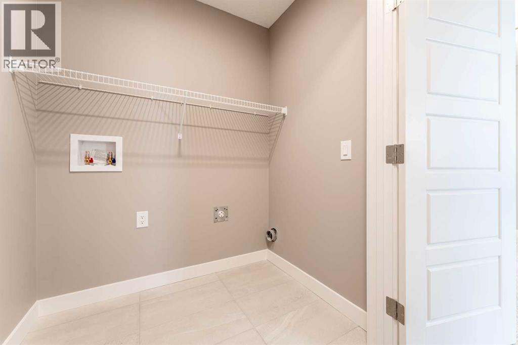 63 Waterford Mews Property Photo 16