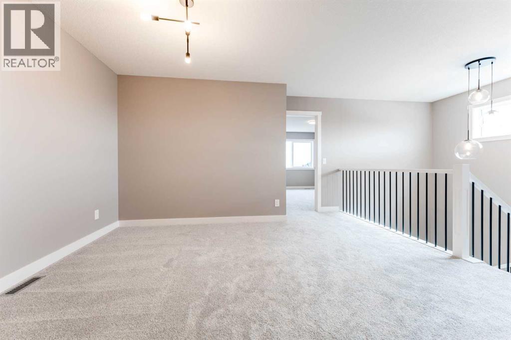 63 Waterford Mews Property Photo 17