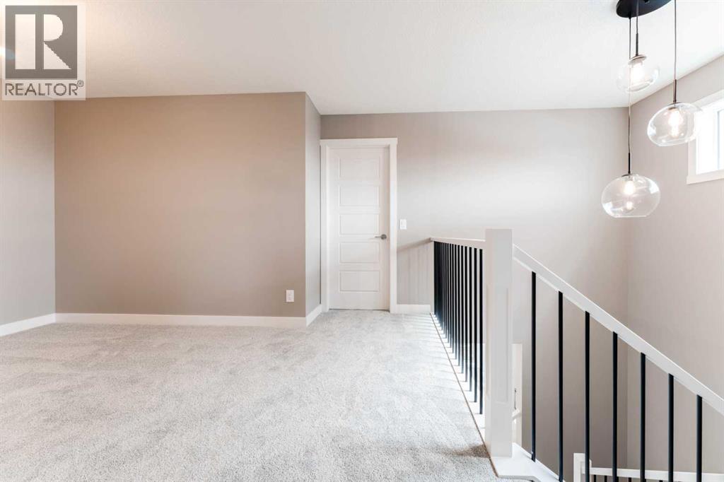 63 Waterford Mews Property Photo 18