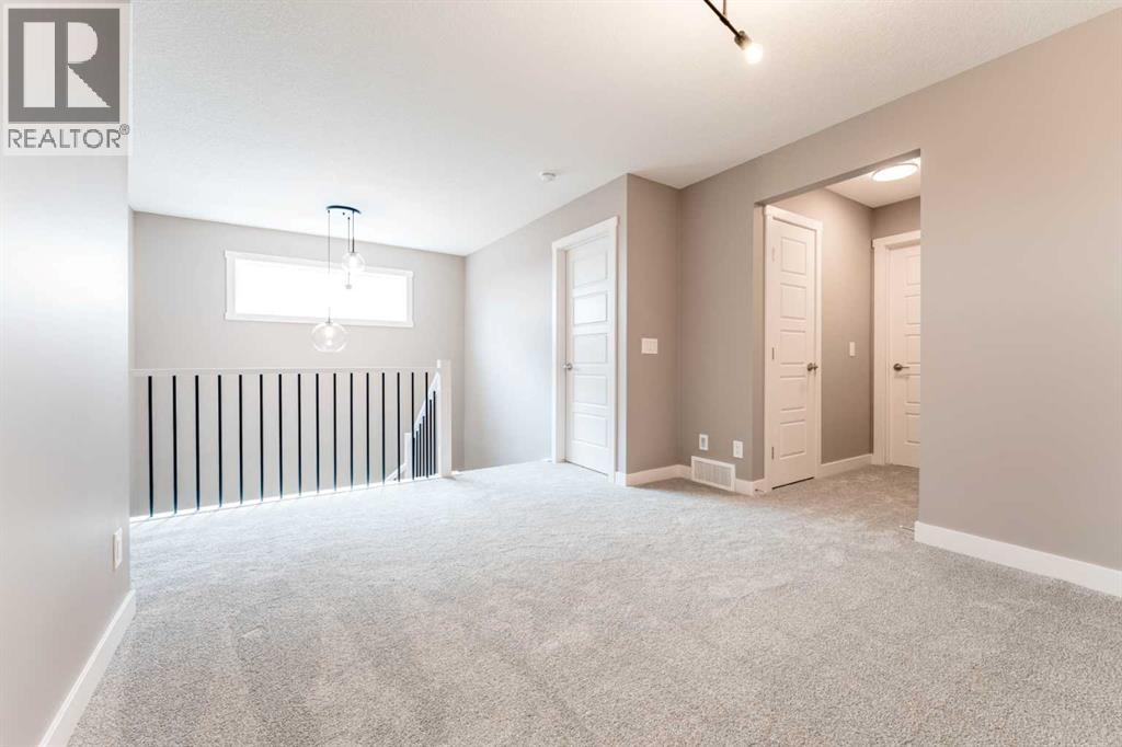 63 Waterford Mews Property Photo 19
