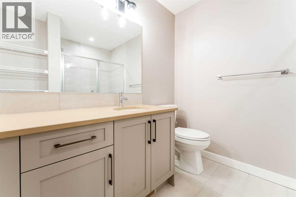 63 Waterford Mews Property Photo 20