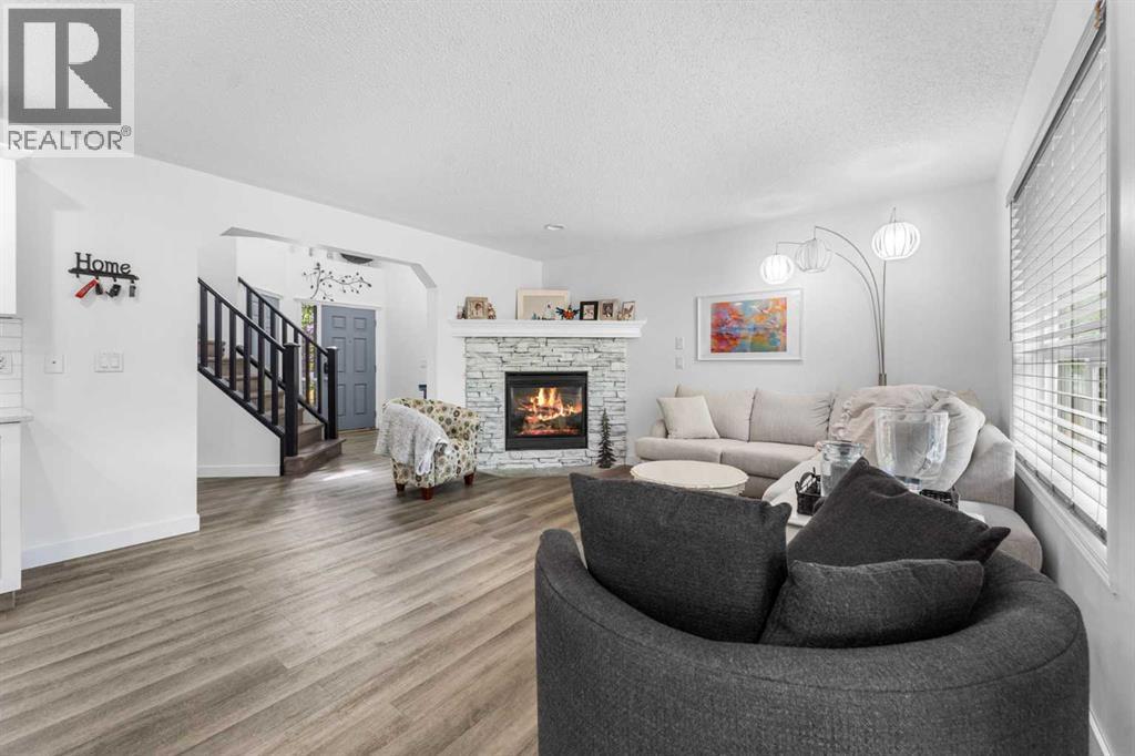 438 Auburn Bay Heights Se Property Photo 4