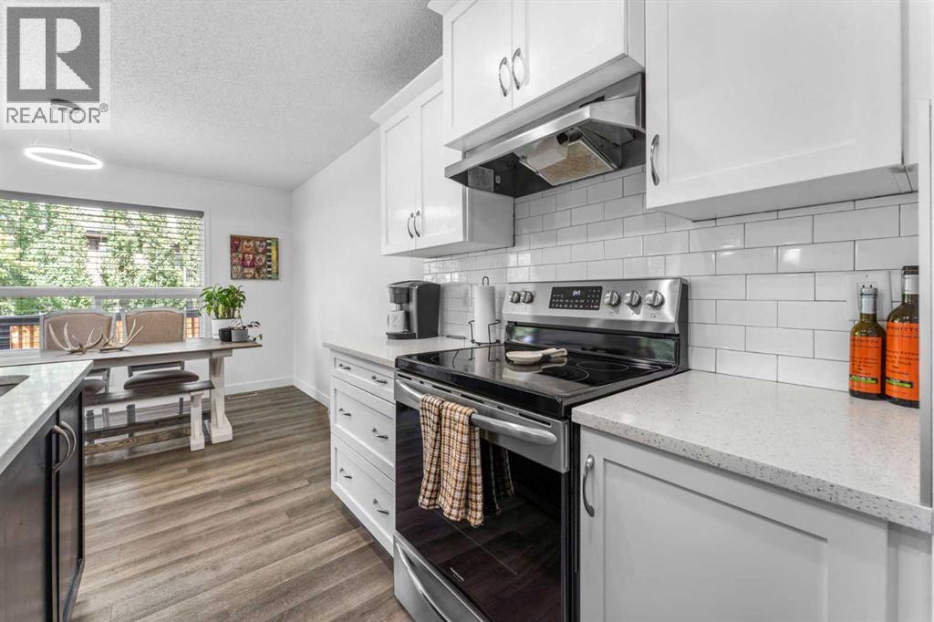 438 Auburn Bay Heights Se Property Photo 13