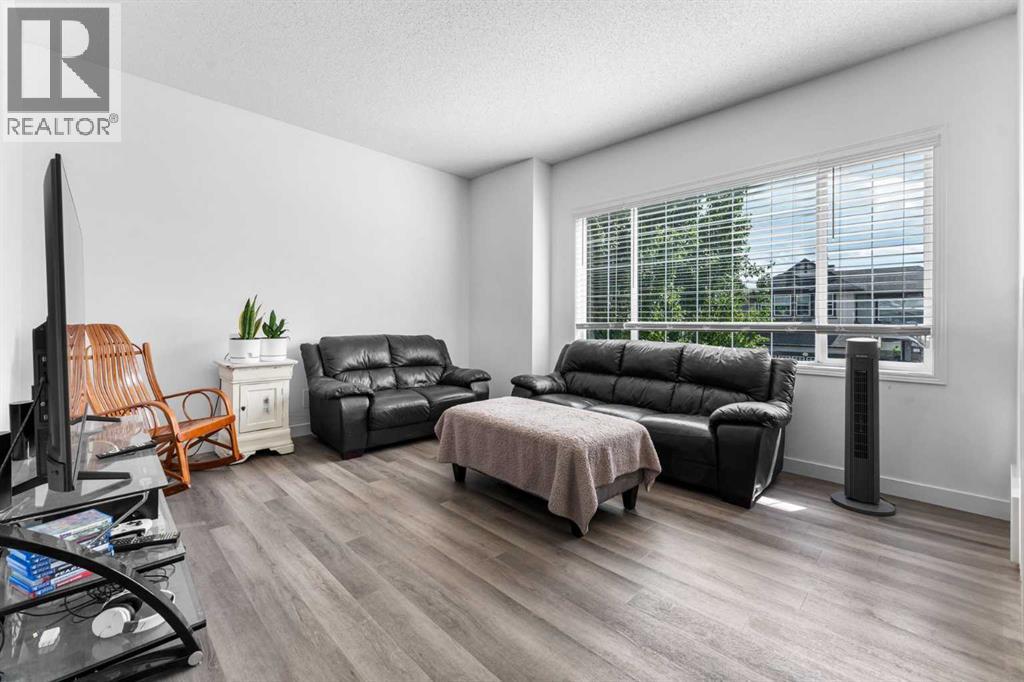 438 Auburn Bay Heights Se Property Photo 18